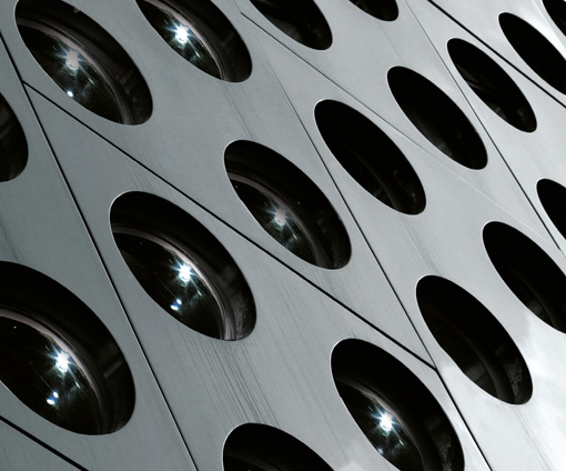 Photovoltaic