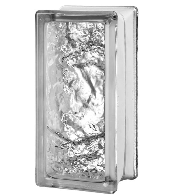 483 ICE