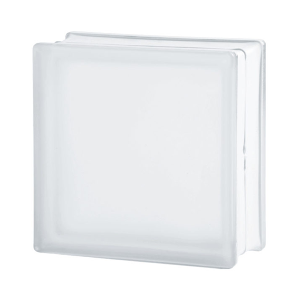 1919/8 C.VIEW SAHARA 2S