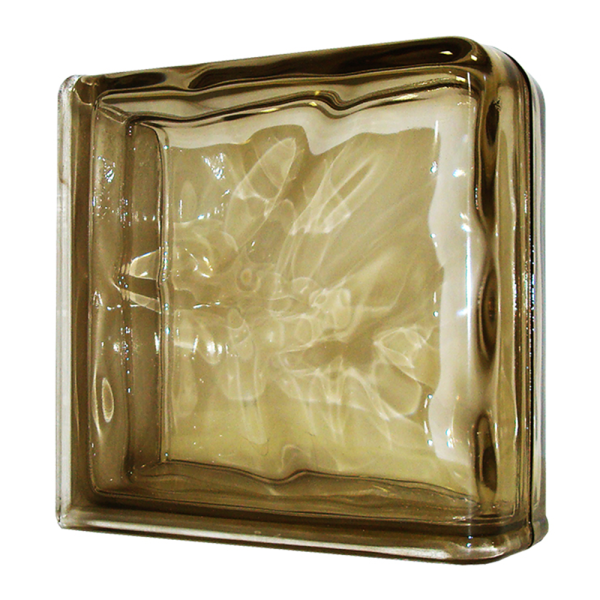 1919/8 DOUBLE END WAVE