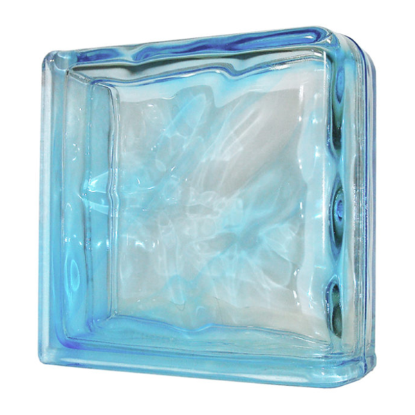 1919/8 DOUBLE END WAVE