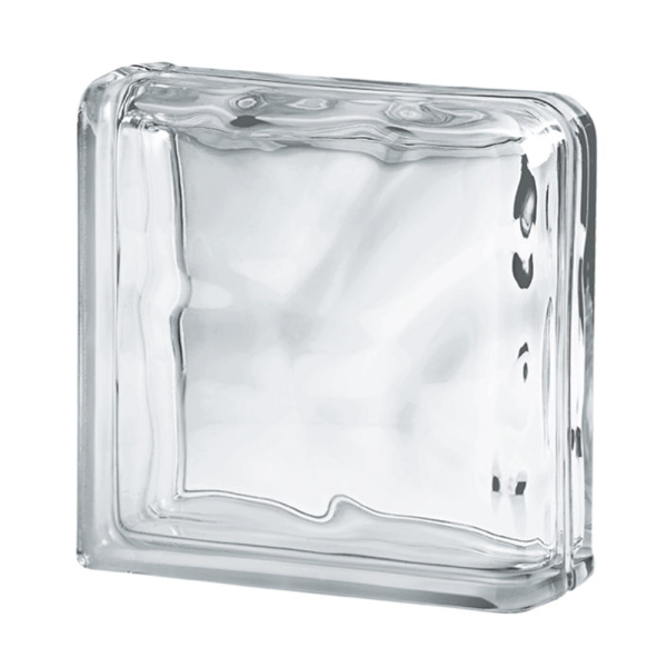 1919/8 DOUBLE END WAVE