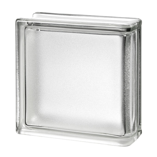 CL 19/8 LINEAR END ARCTIC