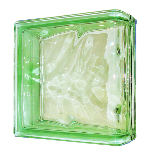 1919/8 LINEAR END WAVE