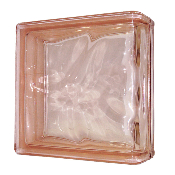 1919/8 LINEAR END WAVE