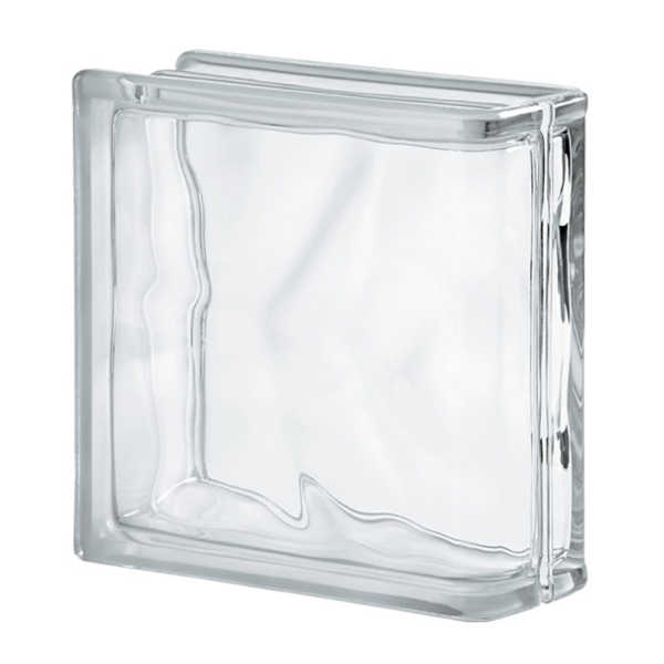 1919/8 LINEAR END WAVE