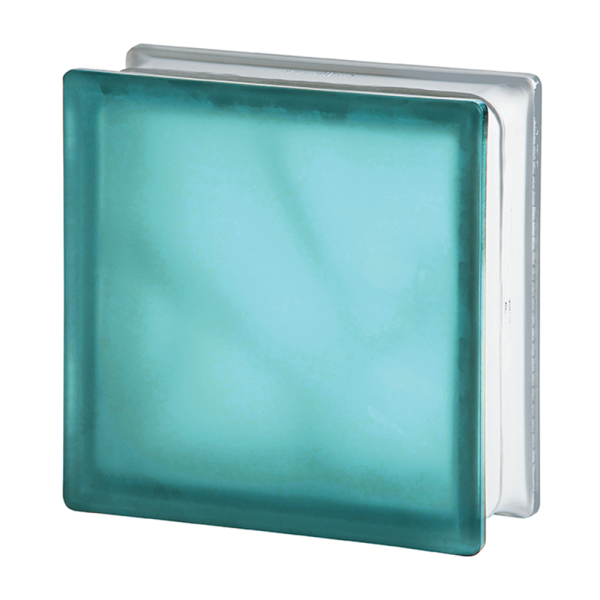 1919/8 WAVE SAHARA 2S