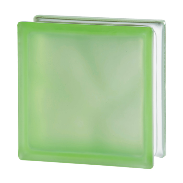 1919/8 WAVE SAHARA 2S