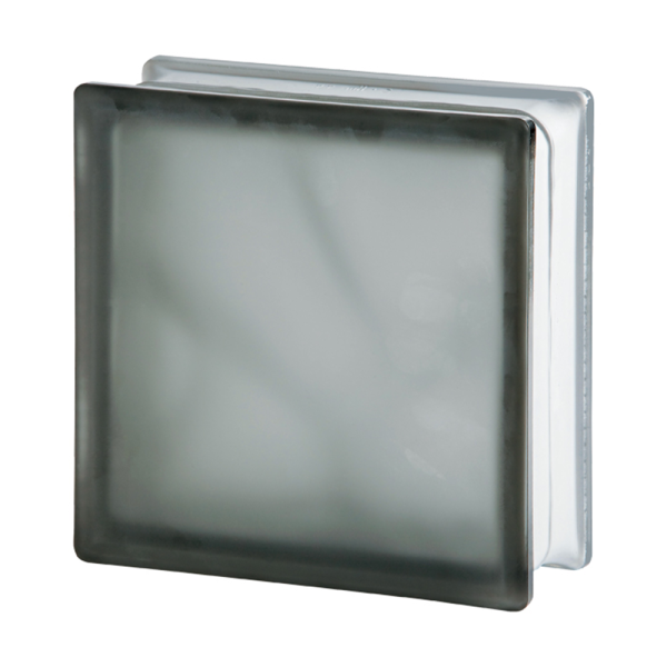 1919/8 WAVE SAHARA 2S