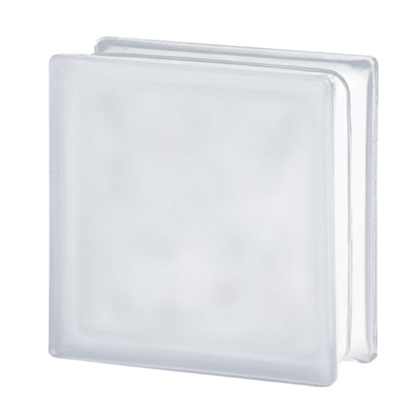 1919/8 WAVE SAHARA 2S