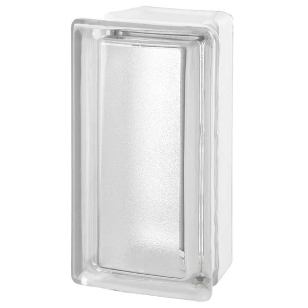 CL 19/8 ALLBEND ARCTIC