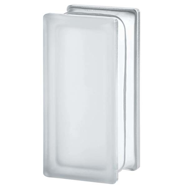 1909/8 C.VIEW SAHARA 2S