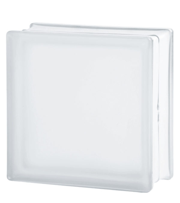 1919/8 CLEARVIEW SAHARA 2S