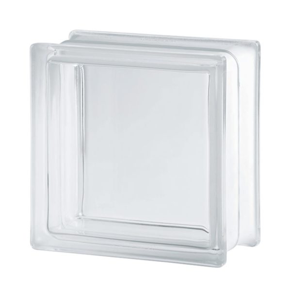 1919/10 30F Clearview