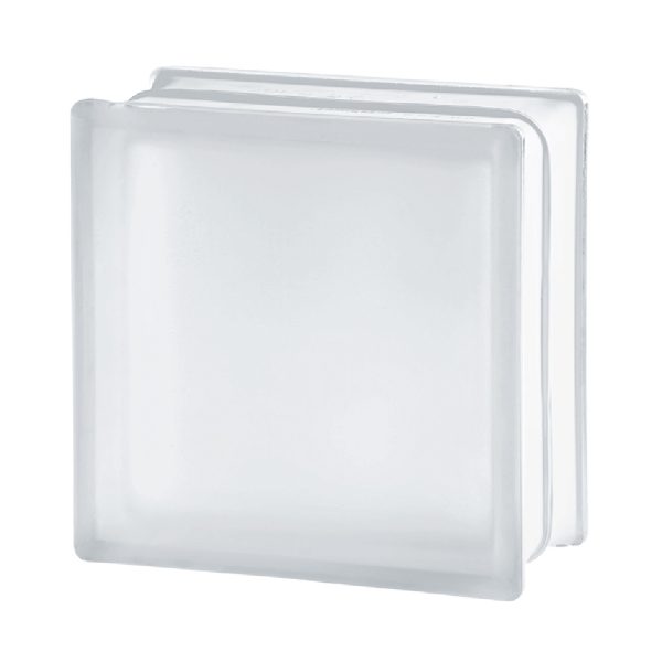 1919/10 30F Clearview Sahara 2S