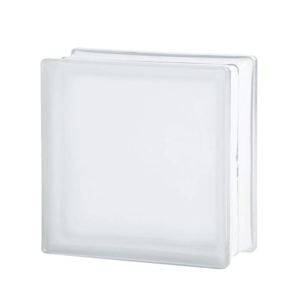 30F Clearview Sahara 2S