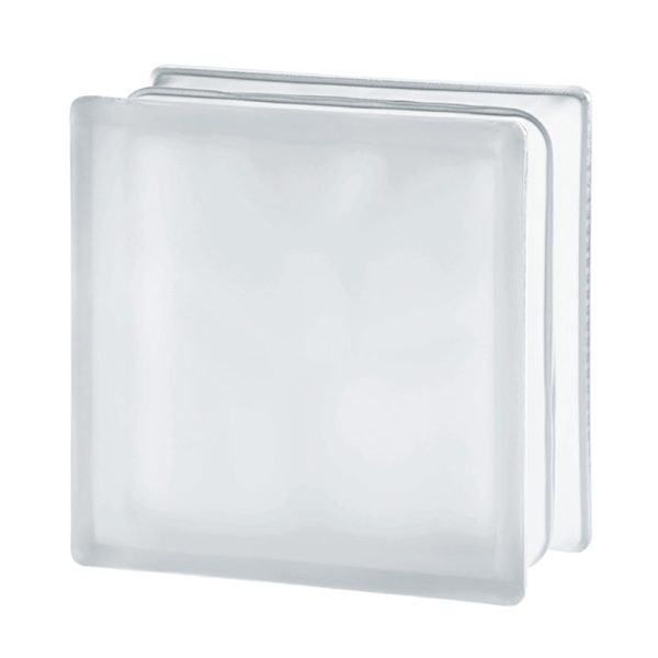 1919/8 BSH20 Clearview Sahara 2S