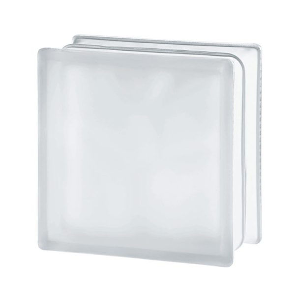 1919/10 30F Wave Sahara 2S