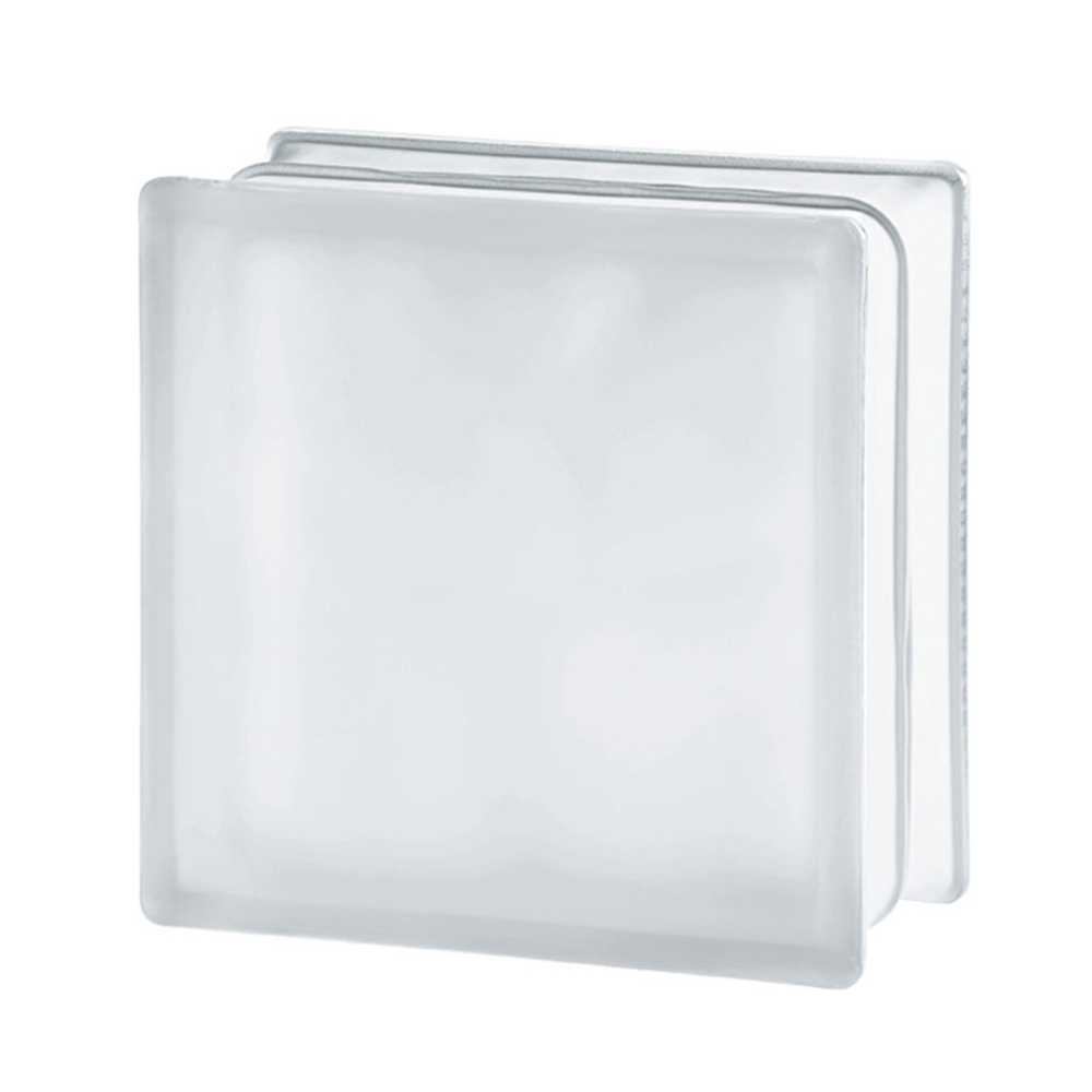 1919/10 30F Wave Sahara 2S