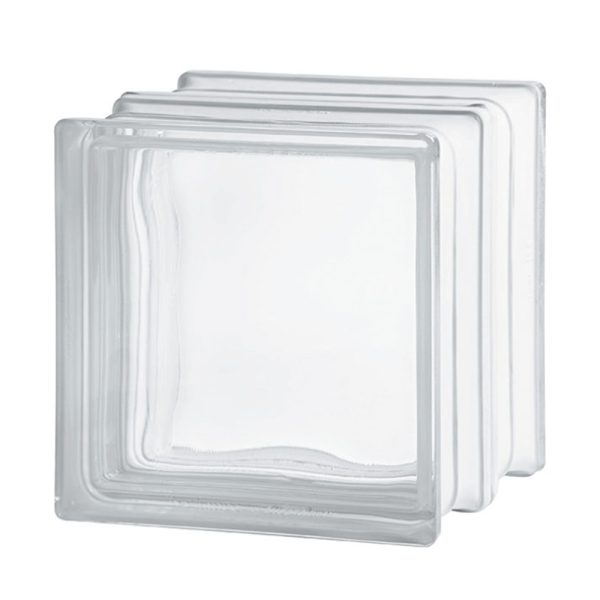 1919/16 60F Clearview