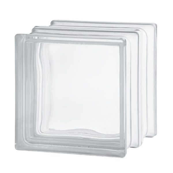 1919/10 30F Clearview