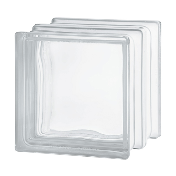 1919/16HTI Clearview