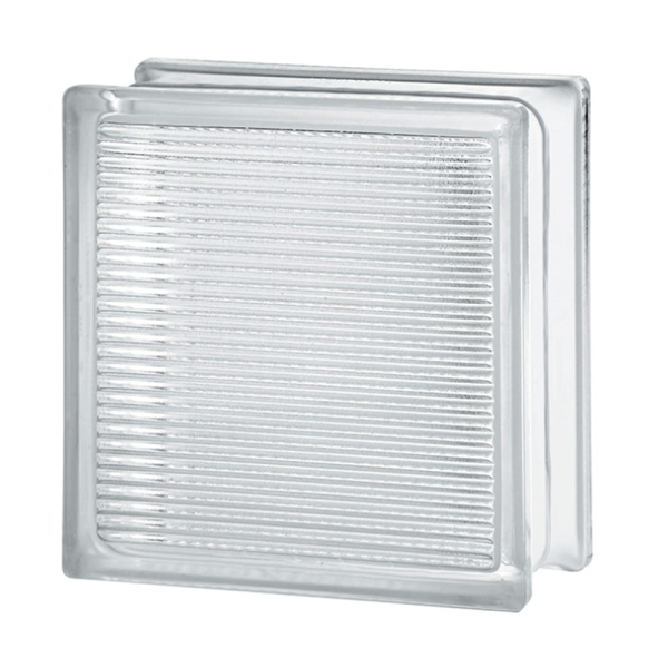 1919/8 Light Diffusing