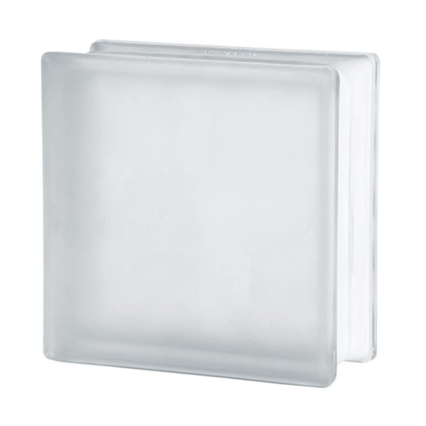 1919/8 BSH20 Wave Sahara 2S