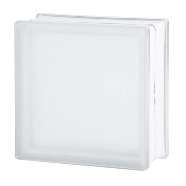 1919/8 BSH20 Clearview Sahara 2S