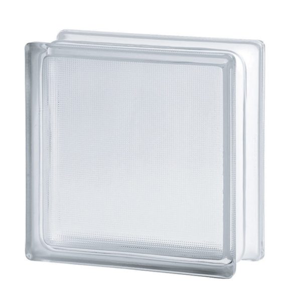 1919/8 BSH20 Clearview