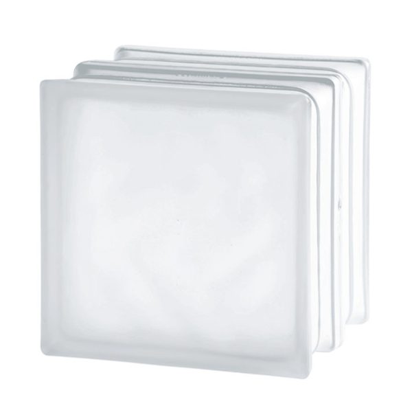 1919/16HTI Wave Sahara 2S