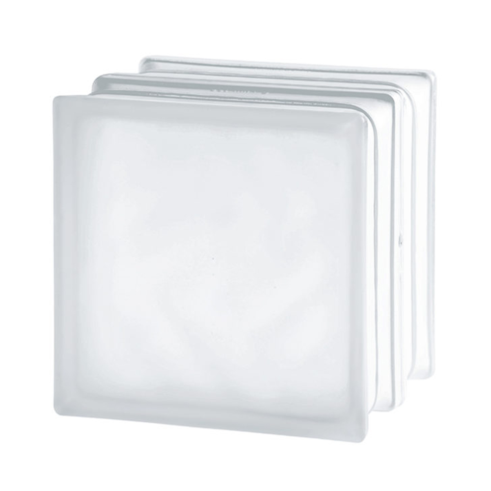 1919/16 60F Clearview Sahara 2S