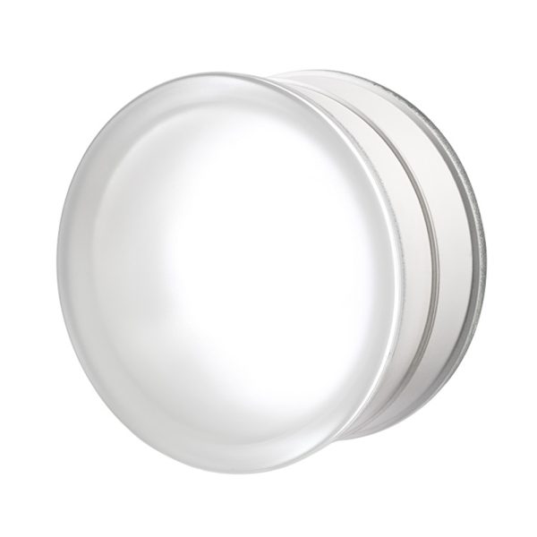 Orbis BG R19/10 Sahara 1S