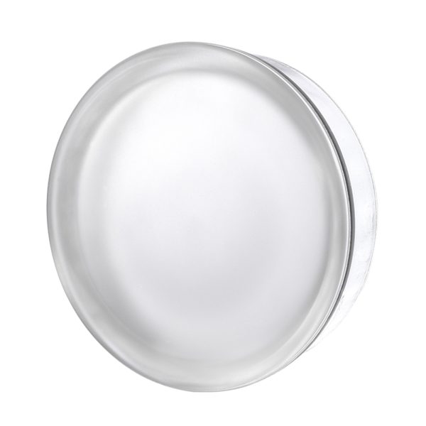 Orbis B R19/5 Sahara 1S