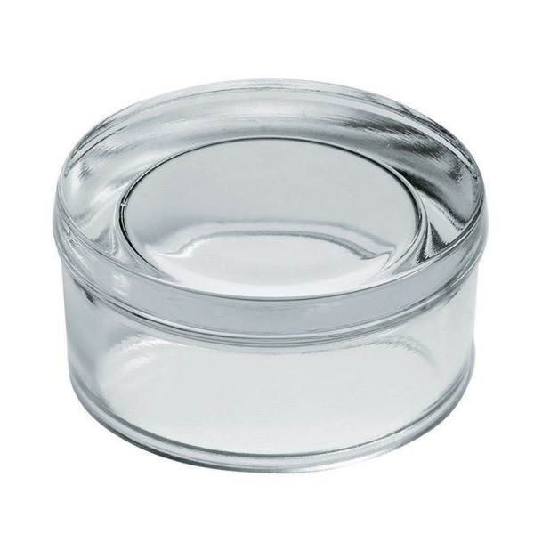 Orbis B R11/6 Clearview