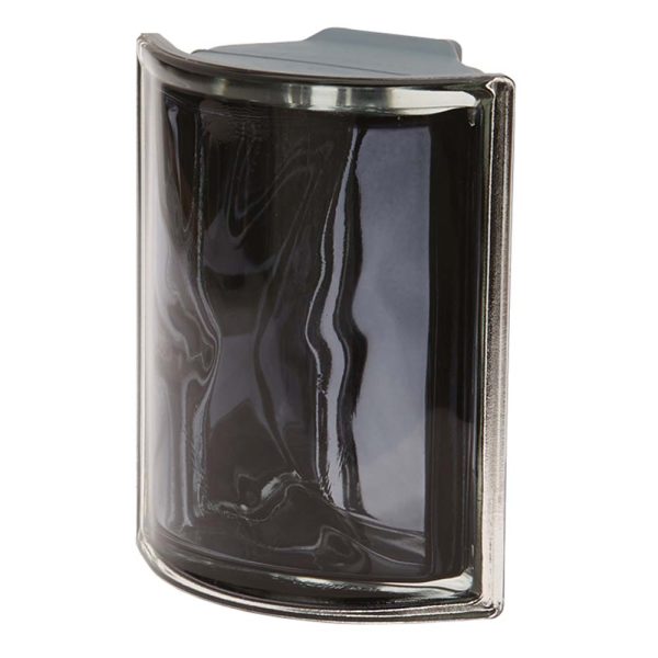 Ardesia Angular O MET