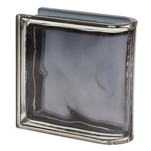 Ardesia Linear Terminal O MET