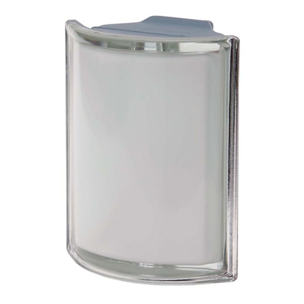 Bianco Angular O MET