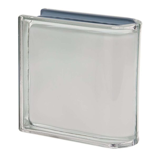 Bianco Linear Terminal O MET