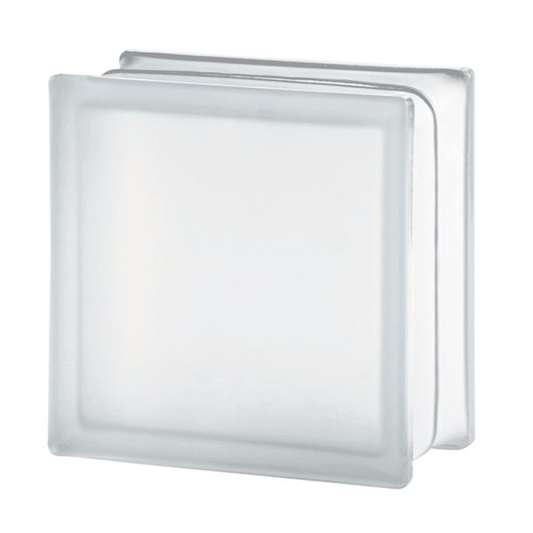 1919/10 Clearview Sahara 2S