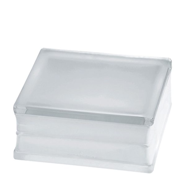 BG1919/8 30F Clearview Sahara 2S
