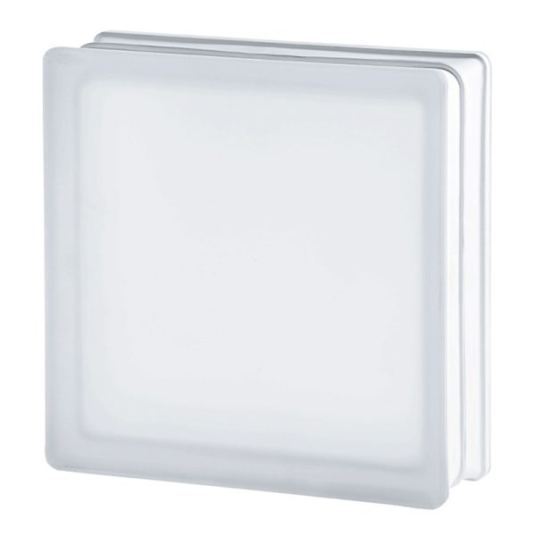 2424/8 Clearview Sahara 2S