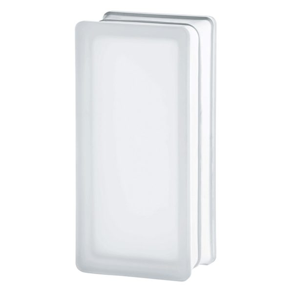 2411/8 Clearview Sahara 2S