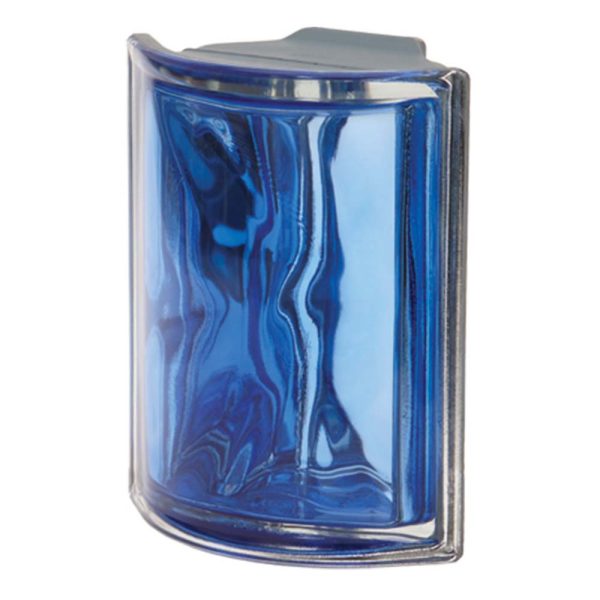 Cobalto Angular O Met