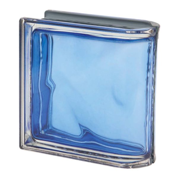 Cobalto Linear Terminal O Met