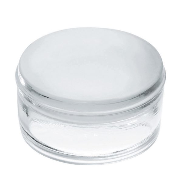 Orbis B R11/6 Clearview Sahara 1S