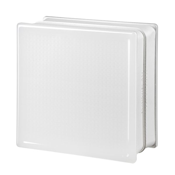 OPAL1919/8 Plain (Clearview)