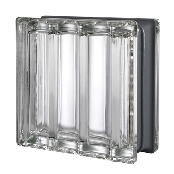 Doric Q19 Metallised