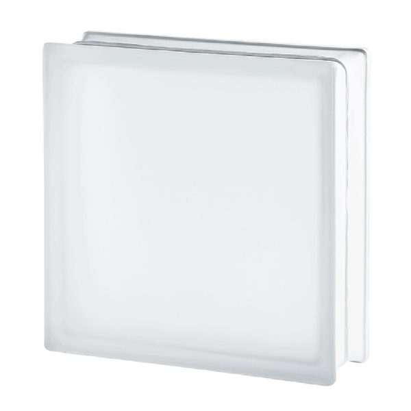 3030/10 Clearview Sahara 2S