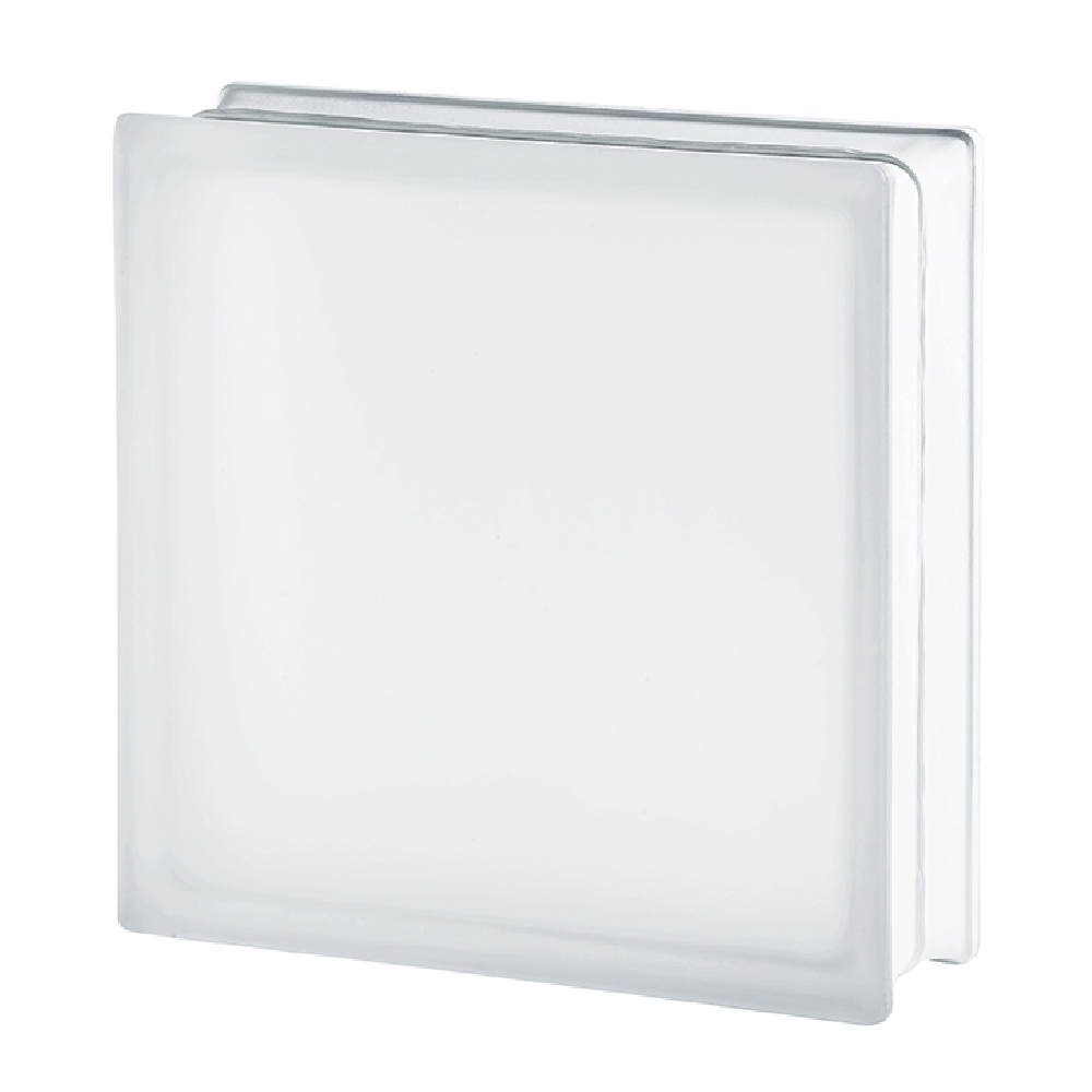 3030/10 Clearview Sahara 2S
